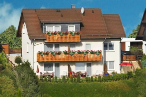 Urlaub-im-Haus-Nietmann-FW-1